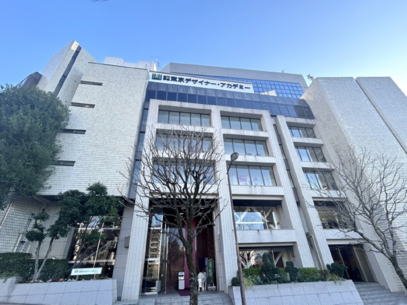 4754_gtopmidashi42631.jpg