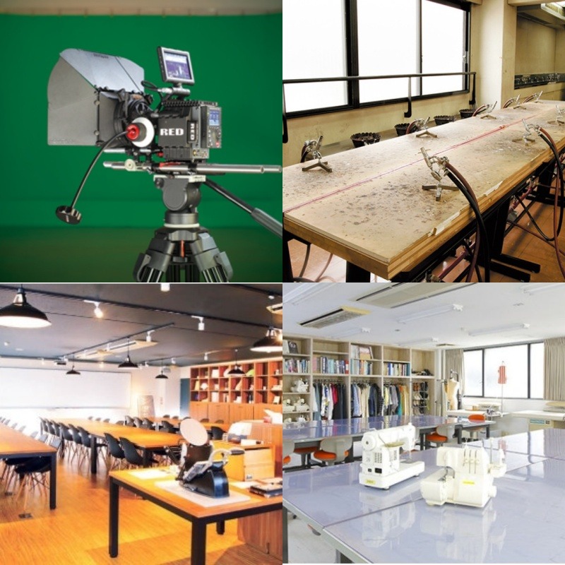 facilities_video_02-tile.jpg