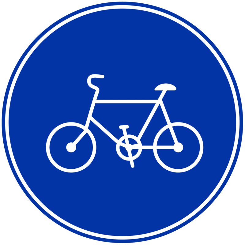 自転車３.png