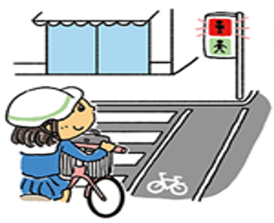 스크린샷(496).png