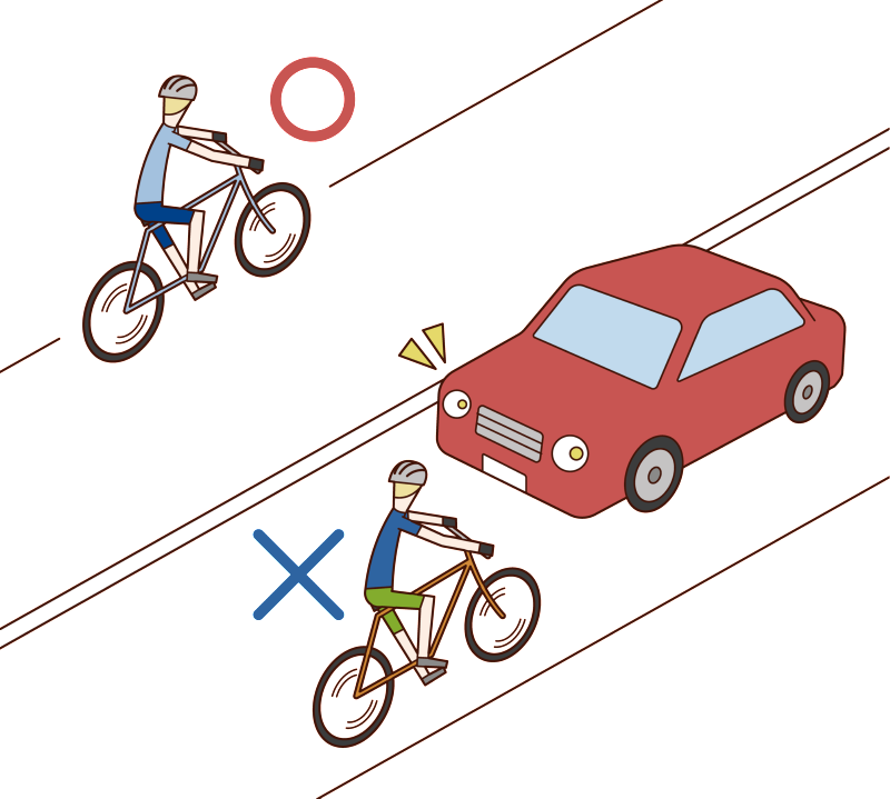 自転車.png