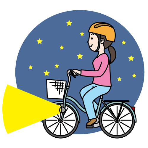 自転車２.gif
