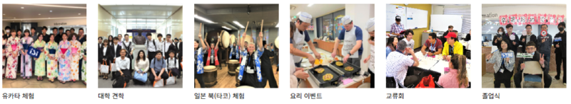 스크린샷(543).png