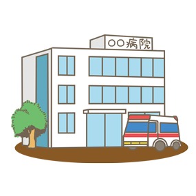 病院.jpg