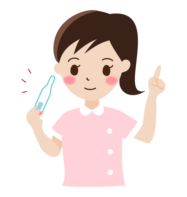 熱を測る.png