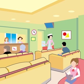 病院 待機室.jpeg