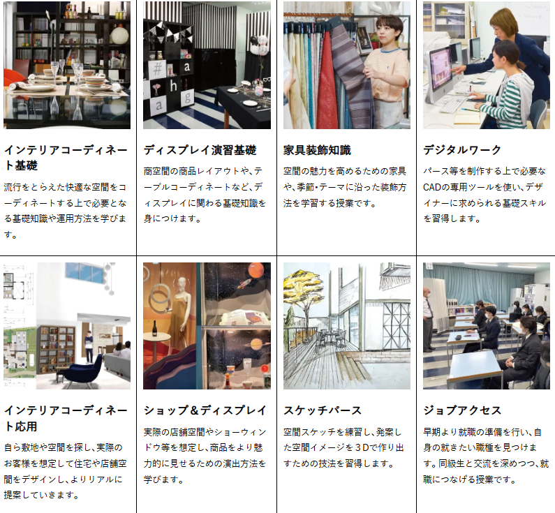 インテリアコーディネート.png