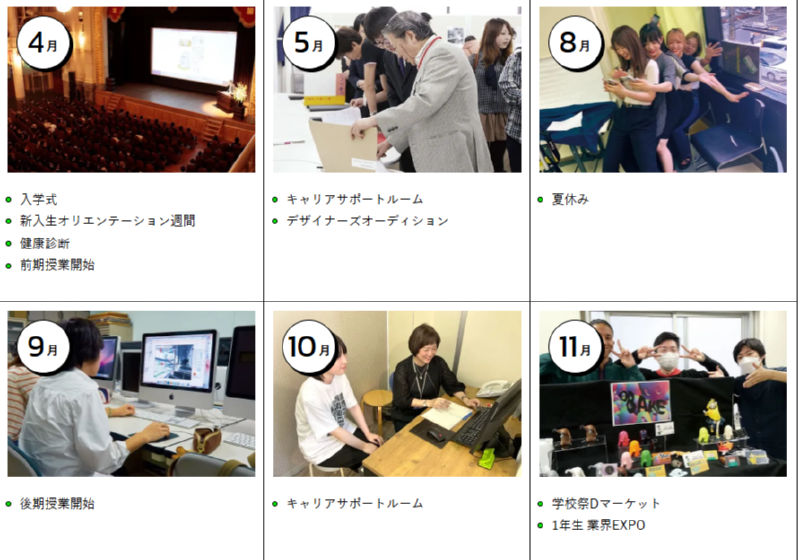 스크린샷(610).png