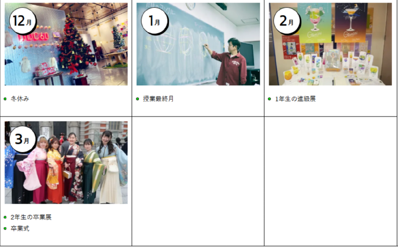 스크린샷(611).png