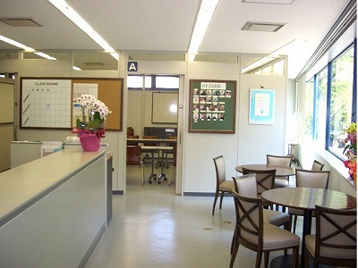 天神校1.jpg