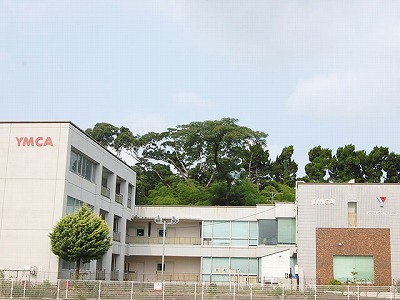 七隈校1.jpg