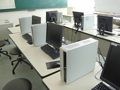 七隈校3.jpg
