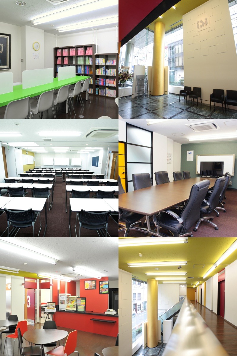 Self-study room(1)-tile.JPG