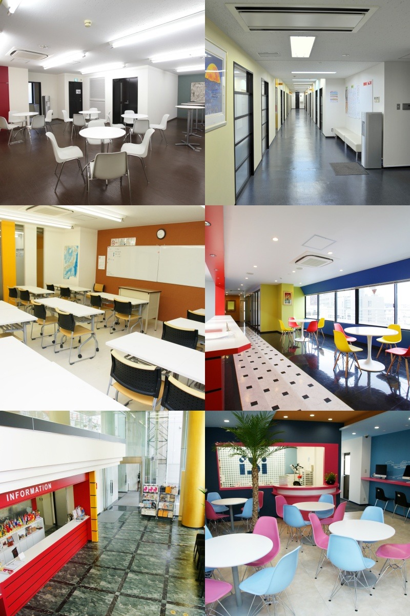 Student lounge(2)-tile.JPG