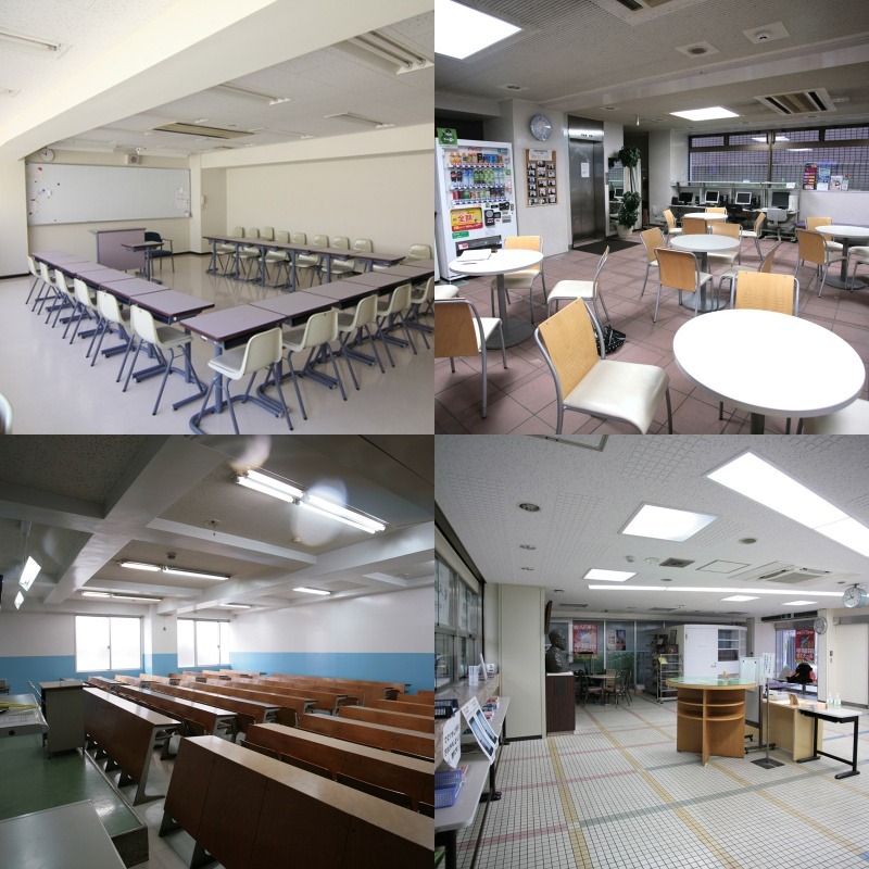 07.09 일본출장 340-tile.jpg