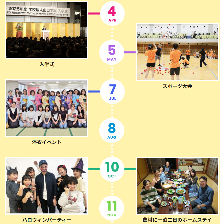 ECC 연간행사.png