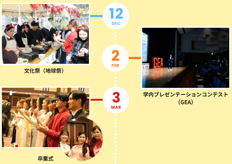 ECC 연간행사2.png