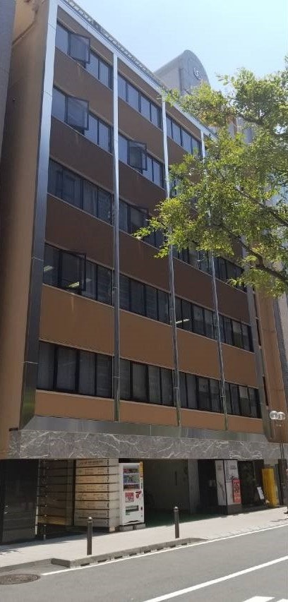 커뮤니카 표지.jpg