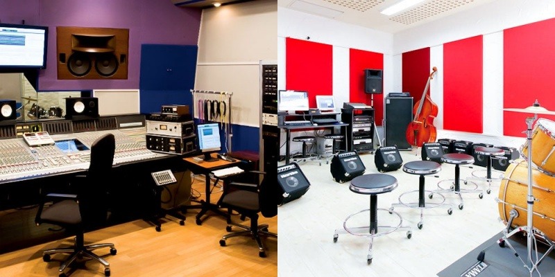 facility_studio_slide_recording-studio-tile.jpg