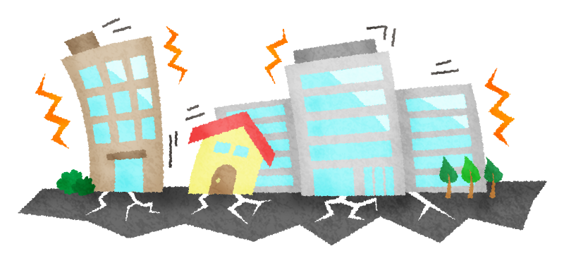 建物 揺れてる.png