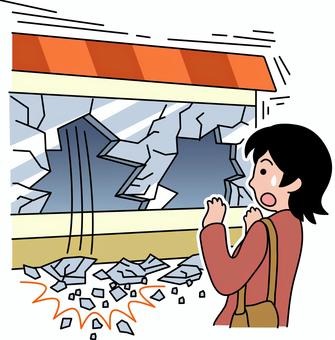 建物 逃げる.jpeg