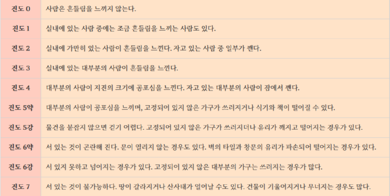 스크린샷(795).png