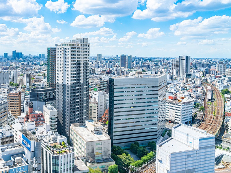 파리임교 표지.jpg