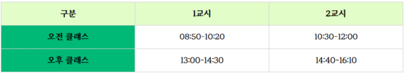 프라임교 수업시간.png