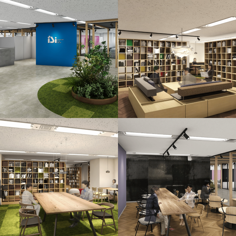 프라임교 1-tile.png