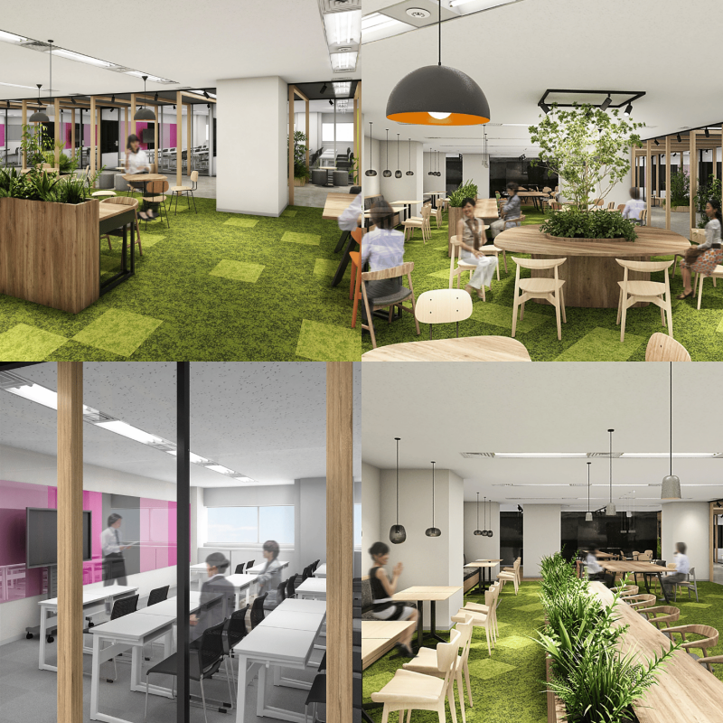 프라임교 8-tile.png