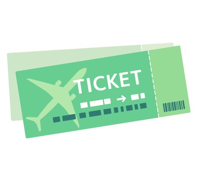 飛行機チケット.jpeg
