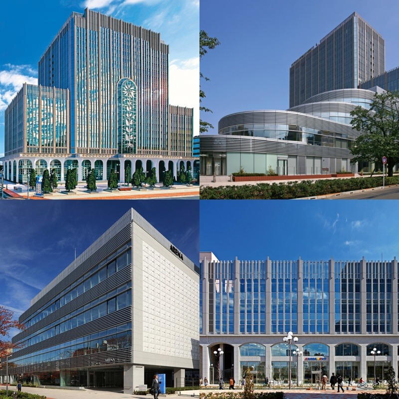 카마타 1-tile.jpg