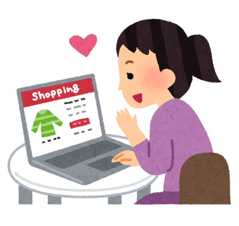 オンラインストア.png