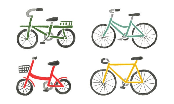 自転車 種類.jpg