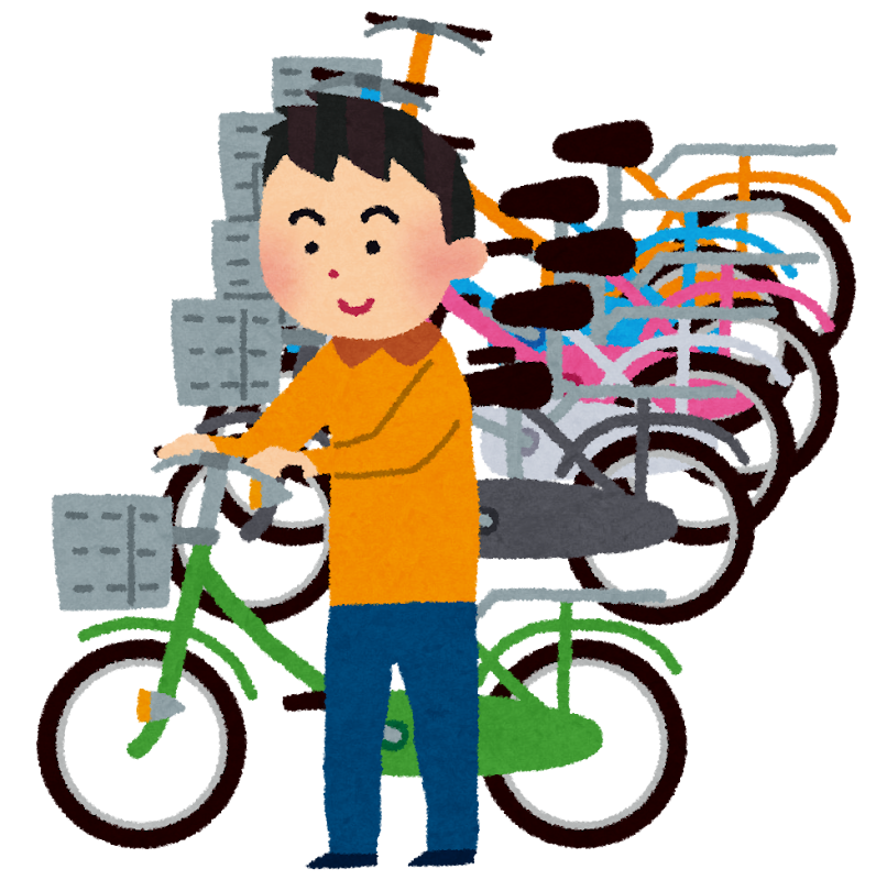 自転車置き場.png