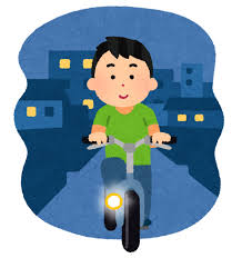 自転車 ライト.png