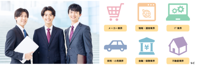 総合ビジネス 1-tile.png