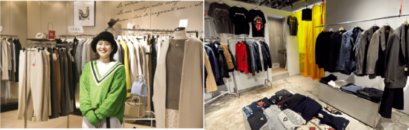 ファッション 1-tile.png