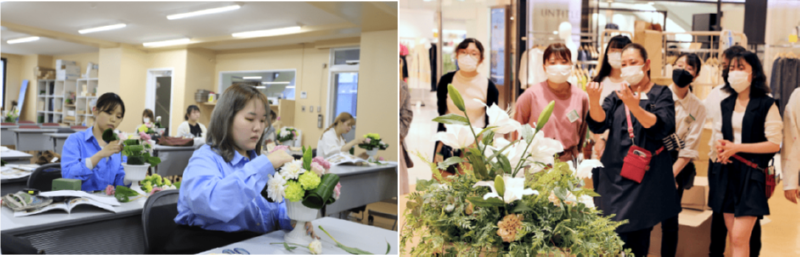 フラワー 1-tile.png