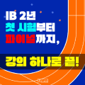 IB시험대비홍보.png