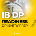 IB_DP_수정.png