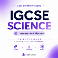 IGCSE_과학_7474574457 (1).png