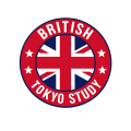 British.png