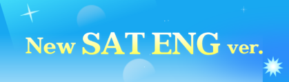 블로그,커뮤니티 중간삽입용 이미지 템플릿 (10).png