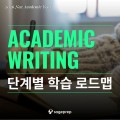 0썸네일_샘플_(2).jpg