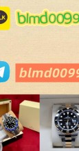 photo_2026-08-08_15-21-40.jpg