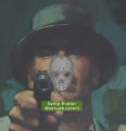 20261012_140810.png
