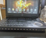 이미지