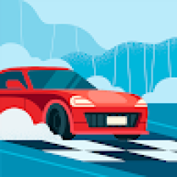 profile_image