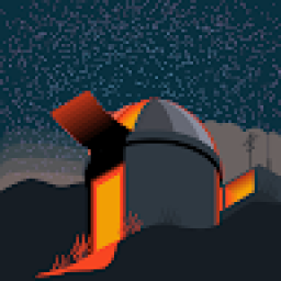 profile_image